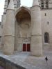 09_21 Montpellier.jpg